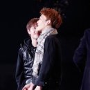 마마엠