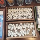 스타오피즈 문구샵강원점 | 속초 설악산책, 산악박물관, 중앙시장 구경하고 한화리조트 설악 워터피아&amp; 설악 쏘라노 디럭스룸 후기)