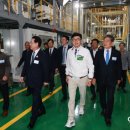 보성군농협쌀조합공동사업법인 | 보성군, 통합RPC 시설현대화 준공… ‘고품질 보성쌀’ 경쟁력 한 단계 도약