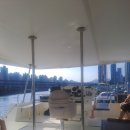 송원탕 | 부산 해운대 광안리요트투어 타고 온 찐 후기