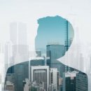 주식회사아이요 이미지