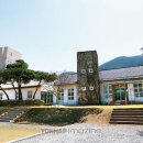 선운산풍천장어(풍천식당)