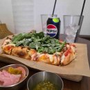 제로피시(제로PC) 이미지