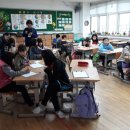 안양남초등학교1 이미지