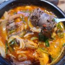 한양순대 이미지