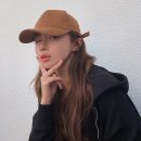 1006 이미지