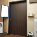 풍동 올래 골프존 파크 이미지