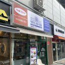 GS25 서대문점 이미지