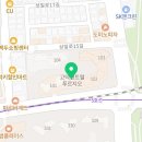 지에스25 메가스퀘어점 이미지
