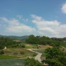 가나수산