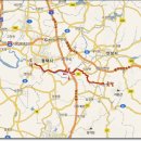 서운면사무소 이미지