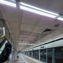 구포시장약국 이미지