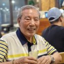 대공원 한우 이미지