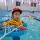 씻고놀개 | [서울 잠실 근처 키즈카페 추천] 물놀이도 가능한 골든블루키즈빌리지 내돈내산 후기