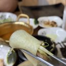 군산 흑돼지 맛집 수송동 고기집 진안흑돼지숯불구이