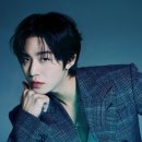 머리 잘 헤어 이미지