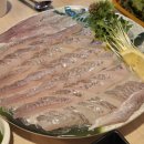 수하길11번길 | 경기 광주 횟집 신선한 해산물 송정동 회 맛집 세민수산 송정점