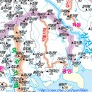 억불산장