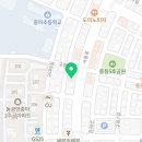 마돈삼겹살목살항정살껍데기모듬한판광양