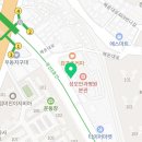 의료법인 세광의료재단 성모안과병원 이미지