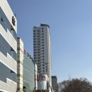 KT안산지사 | [w.01웨딩홀투어] 안산 더루체 투어 후기(위치,외관,주차)