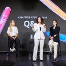 (주)동인천서비스 이미지