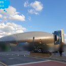21세기축산물백화점 이미지