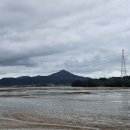 팔봉초등학교 이미지