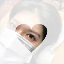 데이안브로우