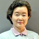 겸선 육촌 동생 소정 민문자 작품 이미지