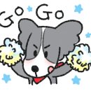 스시엠(M) 이미지