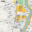 서울누원초등학교 | 도봉구 도봉동 임장보고서