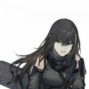 steam pc 이미지