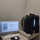 갤러리아의원 | 강남/개포동 기미, 주근깨 레이저 색소 치료 피부과 솔직 후기