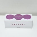 화장품이야기 | 하지원화장품 CCC Pink 후기 연예인화장품 찾다가 스킨케어 첫 단계 바꿔본 이야기