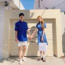 문라잇제주