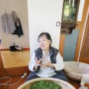 박동춘 이미지