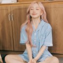 도씨
