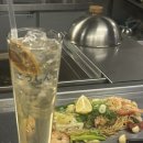 코우신 | 이천 코우신｜CGV 근처에서 찾은 취향저격 오코노미야끼 맛집