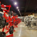 덕영대로535번길 이미지