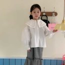 르헨