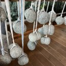 한동한정식 이미지