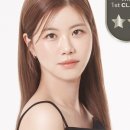 주은헤어 이미지