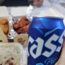 동큐치킨 네이버블로그