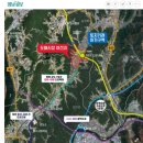 대구강서소방서(매곡119안전센터) 이미지