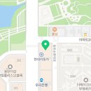 패스트본정형외과의원 이미지