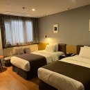 베이하운드호텔 이미지