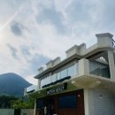 브라운힐프 이미지