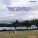 왓섬