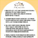 고양이 미용실 그냥 이미지